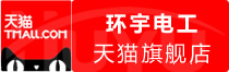 ⭐哪里买
微信独享号
怎么买